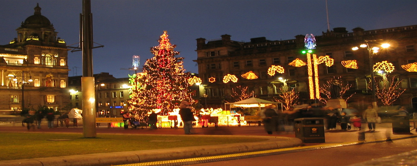 low-cost-taxi-to-glasgow-airport
